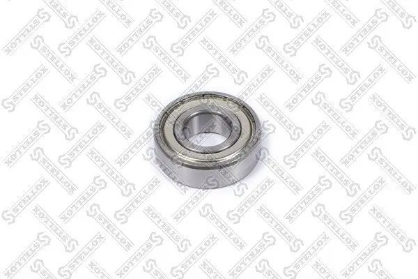 Radlagersatz Hinterachse STELLOX 43-28953-SX