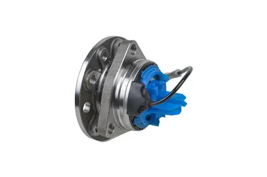 Radlagersatz Vorderachse STELLOX 43-28968-SX Bild Radlagersatz Vorderachse STELLOX 43-28968-SX