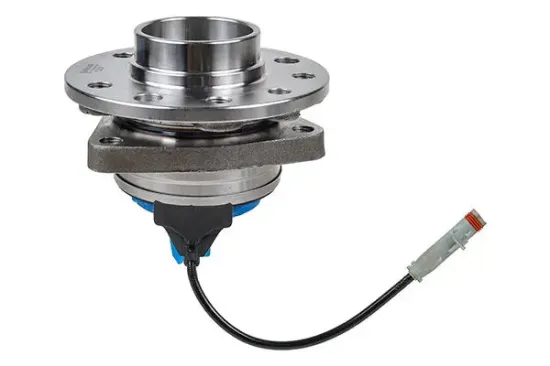 Radlagersatz Vorderachse STELLOX 43-28968-SX Bild Radlagersatz Vorderachse STELLOX 43-28968-SX