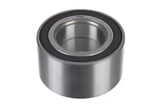 Radlagersatz Vorderachse Hinterachse STELLOX 43-28987-SX Bild Radlagersatz Vorderachse Hinterachse STELLOX 43-28987-SX