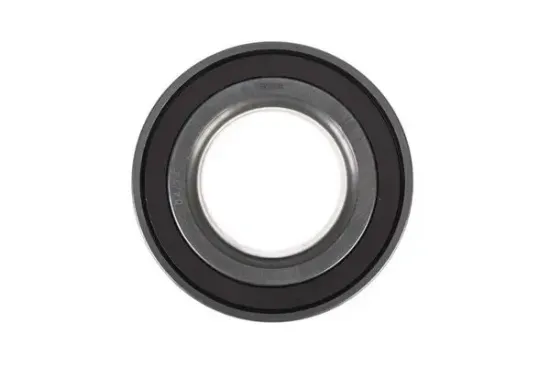 Radlagersatz Vorderachse Hinterachse STELLOX 43-28987-SX Bild Radlagersatz Vorderachse Hinterachse STELLOX 43-28987-SX