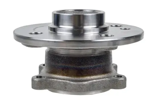 Radlagersatz Hinterachse links Hinterachse rechts STELLOX 43-29009-SX Bild Radlagersatz Hinterachse links Hinterachse rechts STELLOX 43-29009-SX