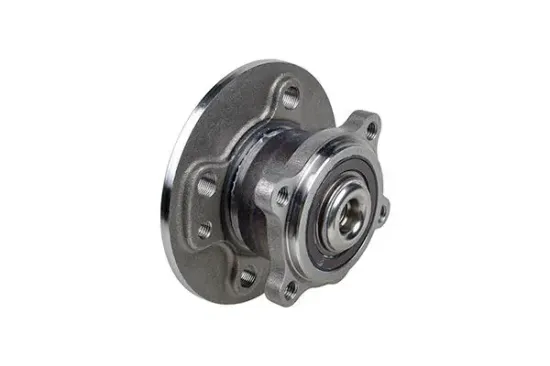 Radlagersatz Hinterachse links Hinterachse rechts STELLOX 43-29009-SX Bild Radlagersatz Hinterachse links Hinterachse rechts STELLOX 43-29009-SX