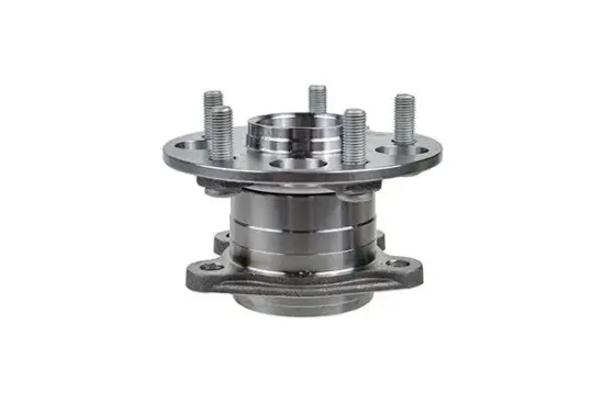 Radlagersatz Hinterachse STELLOX 43-29028-SX Bild Radlagersatz Hinterachse STELLOX 43-29028-SX