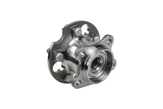 Radlagersatz Hinterachse STELLOX 43-29028-SX Bild Radlagersatz Hinterachse STELLOX 43-29028-SX