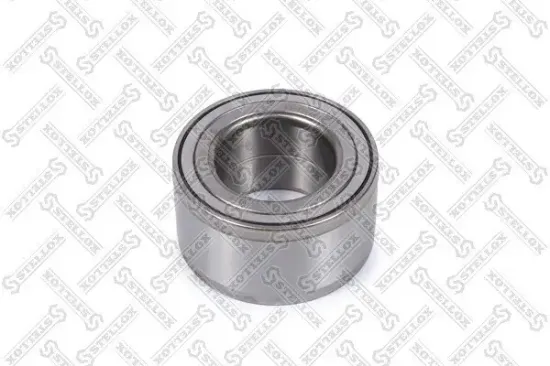 Radlagersatz Vorderachse links Vorderachse rechts STELLOX 43-29034-SX Bild Radlagersatz Vorderachse links Vorderachse rechts STELLOX 43-29034-SX