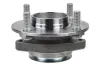 Radlagersatz Vorderachse STELLOX 43-29035-SX Bild Radlagersatz Vorderachse STELLOX 43-29035-SX