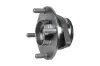 Radlagersatz Vorderachse STELLOX 43-29035-SX Bild Radlagersatz Vorderachse STELLOX 43-29035-SX
