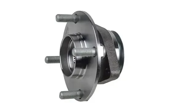 Radlagersatz Vorderachse STELLOX 43-29035-SX Bild Radlagersatz Vorderachse STELLOX 43-29035-SX