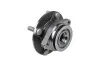 Radlagersatz Vorderachse STELLOX 43-29035-SX Bild Radlagersatz Vorderachse STELLOX 43-29035-SX