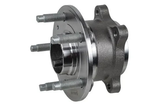 Radlagersatz Hinterachse STELLOX 43-29039-SX Bild Radlagersatz Hinterachse STELLOX 43-29039-SX