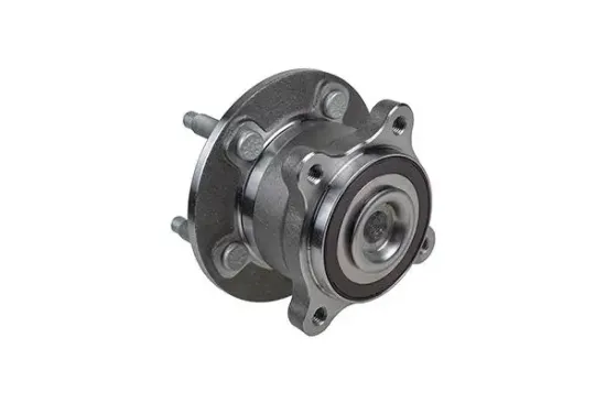 Radlagersatz Hinterachse STELLOX 43-29039-SX Bild Radlagersatz Hinterachse STELLOX 43-29039-SX