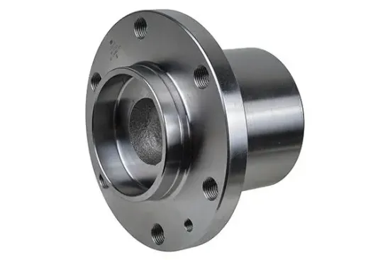 Radlagersatz Vorderachse links Vorderachse rechts STELLOX 43-29047-SX Bild Radlagersatz Vorderachse links Vorderachse rechts STELLOX 43-29047-SX