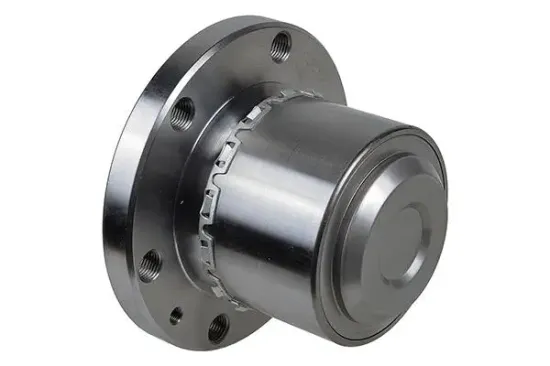 Radlagersatz Vorderachse links Vorderachse rechts STELLOX 43-29047-SX Bild Radlagersatz Vorderachse links Vorderachse rechts STELLOX 43-29047-SX