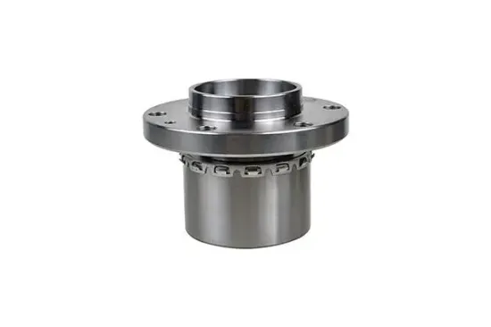 Radlagersatz Vorderachse links Vorderachse rechts STELLOX 43-29047-SX Bild Radlagersatz Vorderachse links Vorderachse rechts STELLOX 43-29047-SX