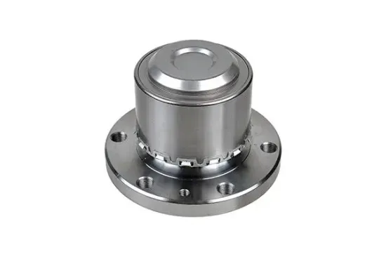 Radlagersatz Vorderachse links Vorderachse rechts STELLOX 43-29047-SX Bild Radlagersatz Vorderachse links Vorderachse rechts STELLOX 43-29047-SX