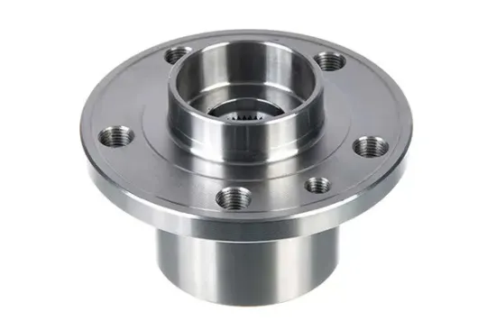 Radlagersatz Vorderachse links Vorderachse rechts STELLOX 43-29048-SX Bild Radlagersatz Vorderachse links Vorderachse rechts STELLOX 43-29048-SX