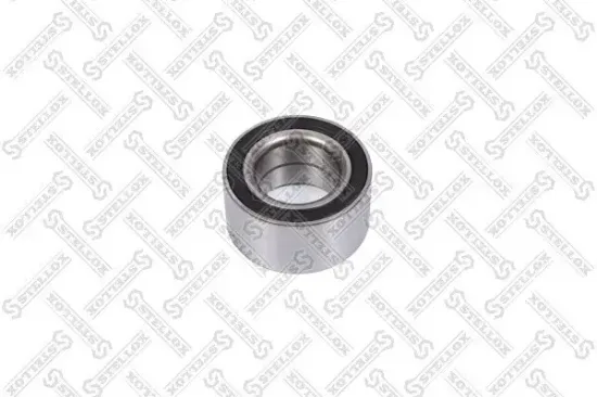 Radlagersatz Hinterachse links Hinterachse rechts STELLOX 43-29049-SX Bild Radlagersatz Hinterachse links Hinterachse rechts STELLOX 43-29049-SX