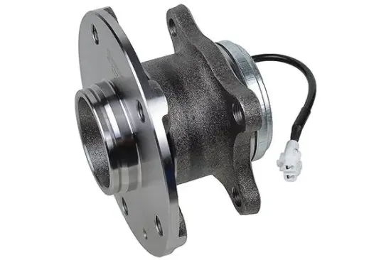 Radlagersatz Hinterachse STELLOX 43-29079-SX Bild Radlagersatz Hinterachse STELLOX 43-29079-SX