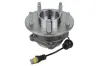Radlagersatz Hinterachse STELLOX 43-29090-SX Bild Radlagersatz Hinterachse STELLOX 43-29090-SX