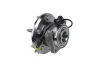 Radlagersatz Hinterachse STELLOX 43-29090-SX Bild Radlagersatz Hinterachse STELLOX 43-29090-SX