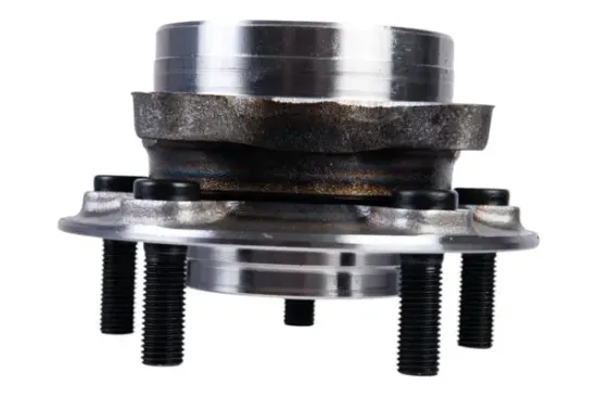 Radlagersatz Vorderachse STELLOX 43-29100-SX Bild Radlagersatz Vorderachse STELLOX 43-29100-SX