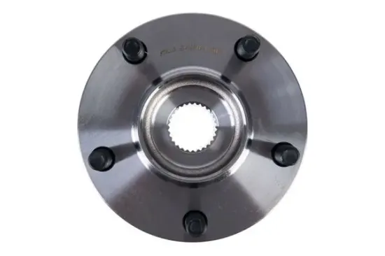 Radlagersatz Vorderachse STELLOX 43-29100-SX Bild Radlagersatz Vorderachse STELLOX 43-29100-SX