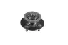 Radlagersatz Hinterachse STELLOX 43-29111-SX Bild Radlagersatz Hinterachse STELLOX 43-29111-SX