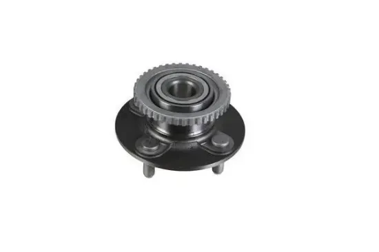 Radlagersatz Hinterachse STELLOX 43-29111-SX Bild Radlagersatz Hinterachse STELLOX 43-29111-SX