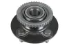 Radlagersatz Hinterachse STELLOX 43-29111-SX Bild Radlagersatz Hinterachse STELLOX 43-29111-SX