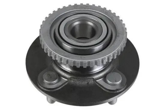 Radlagersatz Hinterachse STELLOX 43-29111-SX Bild Radlagersatz Hinterachse STELLOX 43-29111-SX