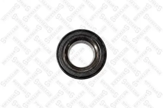 Radlagersatz Vorderachse STELLOX 43-29113-SX Bild Radlagersatz Vorderachse STELLOX 43-29113-SX