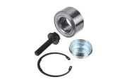Radlagersatz Vorderachse STELLOX 43-29125-SX