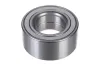 Radlagersatz Vorderachse STELLOX 43-29125-SX Bild Radlagersatz Vorderachse STELLOX 43-29125-SX