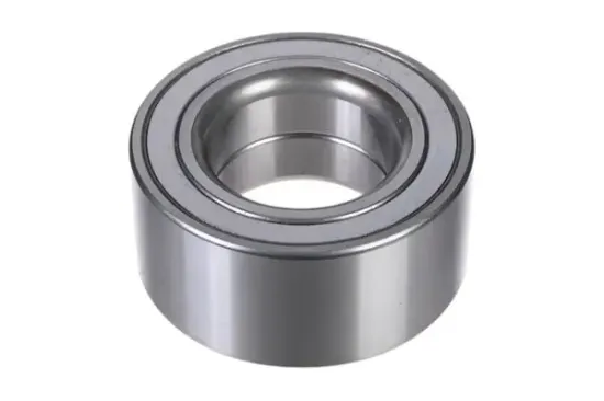 Radlagersatz Vorderachse STELLOX 43-29125-SX Bild Radlagersatz Vorderachse STELLOX 43-29125-SX