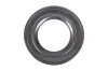 Radlagersatz Vorderachse STELLOX 43-29125-SX Bild Radlagersatz Vorderachse STELLOX 43-29125-SX