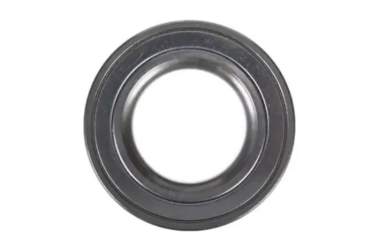 Radlagersatz Vorderachse STELLOX 43-29125-SX Bild Radlagersatz Vorderachse STELLOX 43-29125-SX
