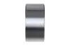 Radlagersatz Vorderachse STELLOX 43-29125-SX Bild Radlagersatz Vorderachse STELLOX 43-29125-SX