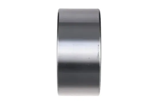 Radlagersatz Vorderachse STELLOX 43-29125-SX Bild Radlagersatz Vorderachse STELLOX 43-29125-SX