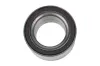 Radlagersatz Vorderachse STELLOX 43-29136-SX Bild Radlagersatz Vorderachse STELLOX 43-29136-SX