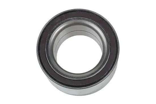 Radlagersatz Vorderachse STELLOX 43-29136-SX Bild Radlagersatz Vorderachse STELLOX 43-29136-SX