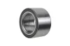 Radlagersatz Vorderachse STELLOX 43-29136-SX Bild Radlagersatz Vorderachse STELLOX 43-29136-SX
