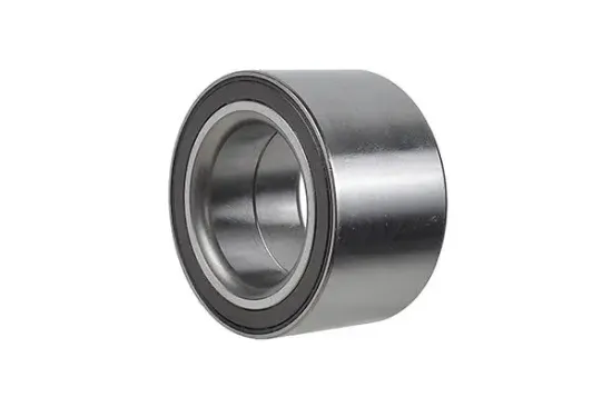 Radlagersatz Vorderachse STELLOX 43-29136-SX Bild Radlagersatz Vorderachse STELLOX 43-29136-SX