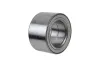 Radlagersatz Vorderachse STELLOX 43-29136-SX Bild Radlagersatz Vorderachse STELLOX 43-29136-SX