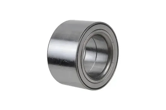 Radlagersatz Vorderachse STELLOX 43-29136-SX Bild Radlagersatz Vorderachse STELLOX 43-29136-SX