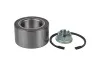 Radlagersatz Vorderachse STELLOX 43-29136-SX Bild Radlagersatz Vorderachse STELLOX 43-29136-SX