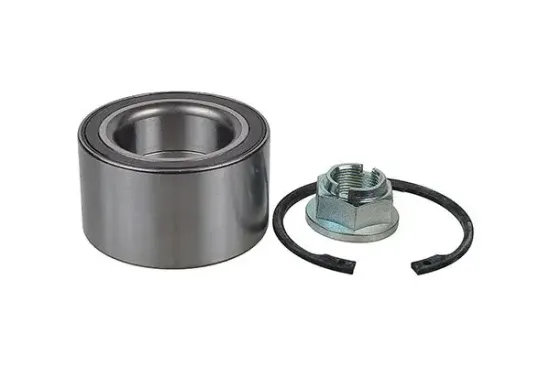 Radlagersatz Vorderachse STELLOX 43-29136-SX Bild Radlagersatz Vorderachse STELLOX 43-29136-SX