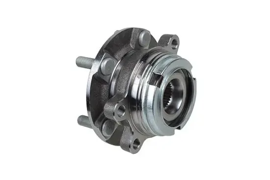 Radlagersatz Vorderachse STELLOX 43-29164-SX Bild Radlagersatz Vorderachse STELLOX 43-29164-SX