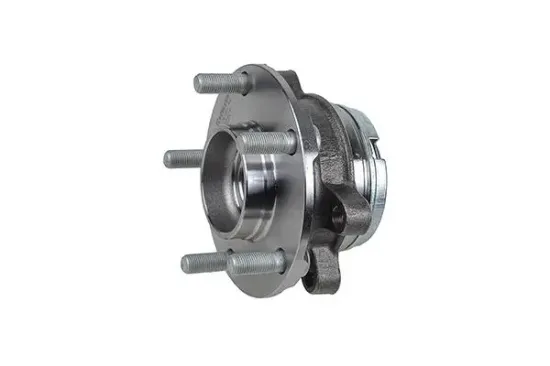 Radlagersatz Vorderachse STELLOX 43-29164-SX Bild Radlagersatz Vorderachse STELLOX 43-29164-SX