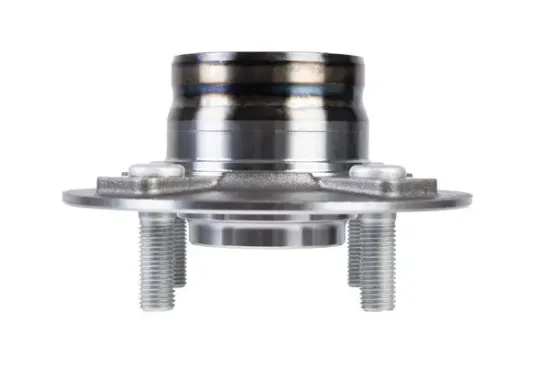 Radlagersatz Hinterachse links Hinterachse rechts STELLOX 43-29192-SX Bild Radlagersatz Hinterachse links Hinterachse rechts STELLOX 43-29192-SX